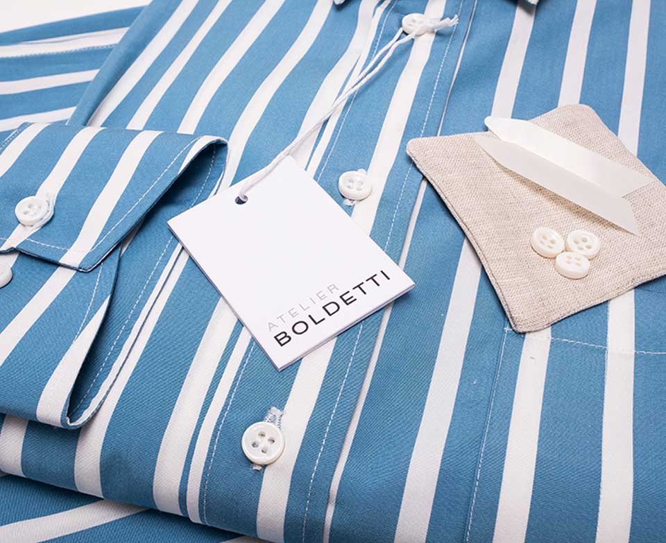 camicia-su-misura-torino-etichetta