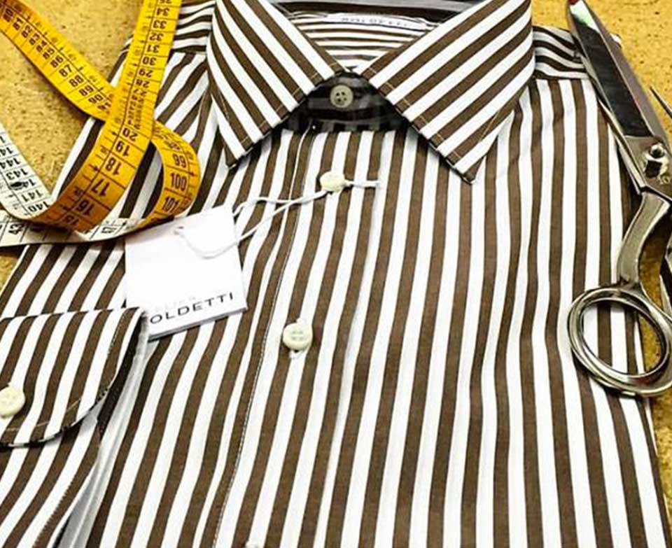 camicia-su-misura-torino-metro